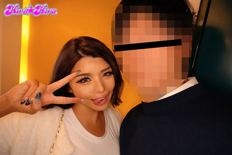 『巨乳』 裏垢でGETした肉食ギャルと都合のいいセフレ関係で何発もパコ...