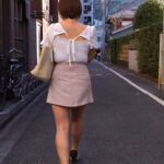 『巨乳』 元同僚に狙われる美人巨乳女子大生中出し鬼畜レ○プ 天晴乃愛 【FANZA】