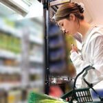 『巨乳』 24時間居座り集団中出しレ●プ04 人妻Mさん 【FANZA】