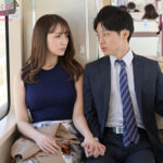 『巨乳』 長期出張で離れ離れになるエッチ大好き彼女と誓い合った3ヶ月の禁欲 待ち焦がれた再会直後のSEX中毒になるほど没入した人生で最高に気持ちよかった絶倫無双中出しSEX 小花のん 【FANZA】