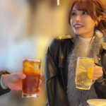 『巨乳』 バケモノ級の性欲だった元カノと3年ぶりに再会したら初恋再燃 感情が昂り過ぎてアノ頃できなかった中出しを許してくれた 伊藤舞雪 【FANZA】