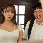 『巨乳』 巨乳で可愛い婚約中の彼女が俺の親父に寝取られ種付けプレスされていた。 北野未奈 【FANZA】