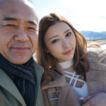 『巨乳』 唾液を絡ませ自ら腰を振る、素顔丸出し一泊旅行。とろとろに濡れた国宝級ボディーひとりじめ編 蜜美杏 【FANZA】