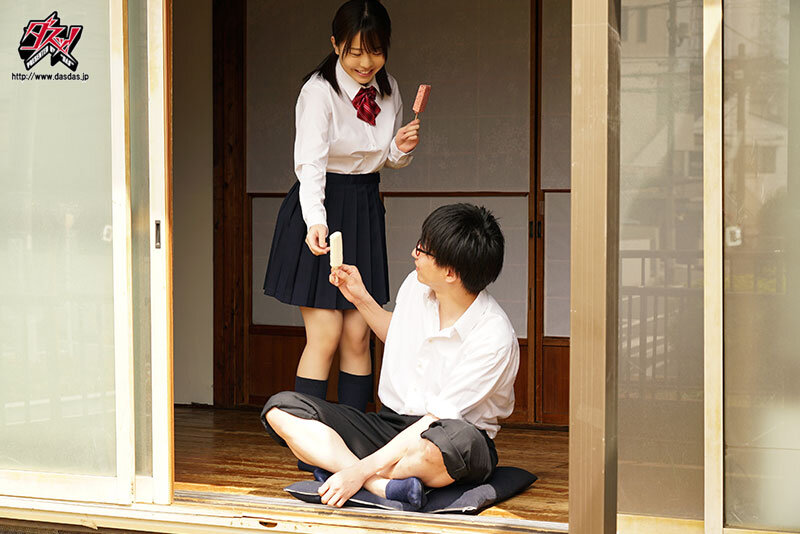 『巨乳』 チャラ男に弄ばれ従順ビッチ堕ちした田舎育ちの巨乳幼なじみ 柏...