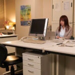 『巨乳』 死ぬほど気持ち悪い上司に私のデカチンが何度もイカされ、別部署の上司にも犯●れた屈辱的連鎖レ×プ 池田マリナ 【FANZA】