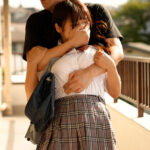 『巨乳』 二週間ゴミ部屋監禁された巨乳彼女は、中年ニートと歪んだ恋に堕ちていた。 星乃夏月 【FANZA】