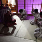 『巨乳』 男性器を崇める新興カルトに救いを求める巨乳幼馴染を堕とした幻覚トランス乱交 星乃夏月 【FANZA】