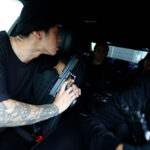 『巨乳』 誰もが羨むボクの巨乳妻に理性を失った銀行強盗は一日中イラマ輪●し続けた。 都月るいさ 【FANZA】