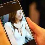 『巨乳』 会社では厳しすぎる女帝と出会い系で遭遇。実は性欲アマゾネスで本能剥き出し痴女セックス。 通野未帆 【FANZA】