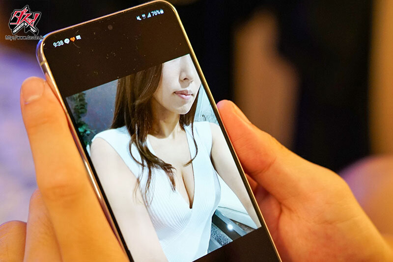 『巨乳』 会社では厳しすぎる女帝と出会い系で遭遇。実は性欲アマゾネスで...