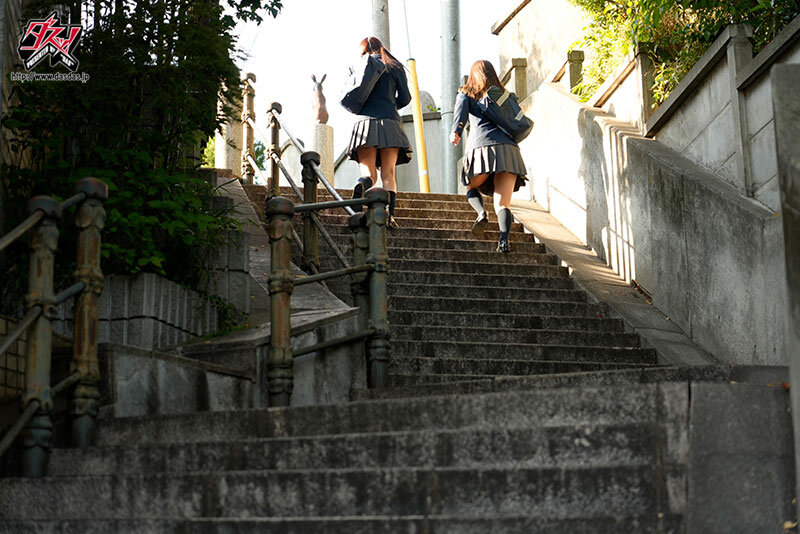 『巨乳』 何度夜が明けても、星より遠く離れても、この手に残る温もりを忘...