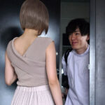 『巨乳』 派遣マッサージ師にきわどい秘部を触られすぎて、快楽に耐え切れず寝取られました。 春陽モカ 【FANZA】