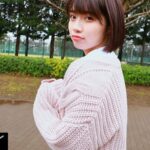 『巨乳』 顔面オニかわ！円形エロ巨乳！ポジティブ元気！こんな娘のSEXが見たかった…一般女子大生のぞみ（19歳）E-BODY Debut 【FANZA】