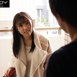 『巨乳』 上京して人気AV女優になった幼馴染のプロSEXテクに無制限で中出しし続けた3日間の同棲生活 さつき芽衣 【FANZA】