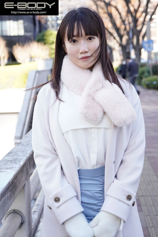 『巨乳』 根がド変態の極細くびれ巨乳お嬢様 AVデビューするため上京1...