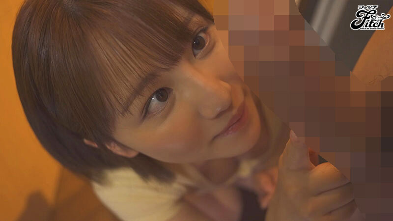 『巨乳』 お義兄さんのオチンチン大きすぎ！！ 生まれて初めて見たデカチ...