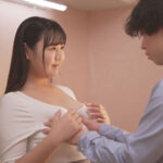 『巨乳』 「冬期講習の間、部屋に泊めてくれない？」 久しぶりに会った幼馴染がたわわな巨乳に育っていて…むっちり無防備なノーブラ部屋着の誘惑に我慢できずに何度も中出しした10日間 七瀬蘭 【FANZA】