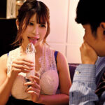 『巨乳』 Red Dragon 有岡みう 【FANZA】