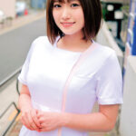 『巨乳』 毎朝、回診の約10分間こっそり巨乳ナースが性処理してくれる神展開！2現役ナース4名が挑戦！？1週間パイズリ！28日間のえちえち入院性活！！ 【FANZA】