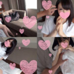 『巨乳』 46億年に1人の美少女りょうちゃん 就活頑張るロリ巨乳が彼氏以外と初浮気 敏感マ●コにステルシング種付け了承宣言 【FANZA】