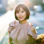 『巨乳』 【鬼クビレボイン】 至高の完璧ボディギャル奥さま29歳。イキ潮プッシャー連発Hカップばいんばいん弾む肉弾絶頂中出し浮気セックス！！【パコリティMAXバー●スクダンサー降臨…！！】 【FANZA】