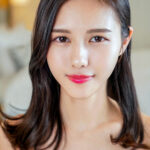 『巨乳』 【熟女教師】マラソン選手の体育教師と学生カップルの禁断SEX撮りました。優しい甘い先生。お子さんチンポでも本気で絶頂SEX 引き締まった腹筋、長乳デカ乳輪がエロすぎぃぃいいい！！大人の巨根で寝取り種付け 【FANZA】