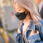 『巨乳』 素人コスプレ中出しSEX コスプレイヤーから風俗嬢までコスプレ着させて中出し発射！ 【FANZA】