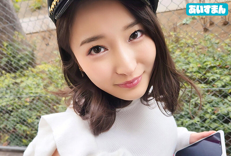 『巨乳』 【おっぱいドレイ】韓流大好きめちゃかわ爆乳JDちゃん22歳。...