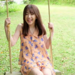 『巨乳』 Mirei 渚のサマーアドベンチャー・宇野みれい 【FANZA】