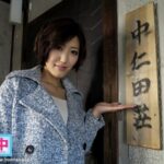 『巨乳』 痴女と20人の独身男が住む家 一日過ごして中出し管理人になってください。 水野朝陽 【FANZA】