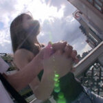 『巨乳』 タダマンFile11 わか30歳 都合のよいセフレに精飲と中出しまくった記録 【FANZA】