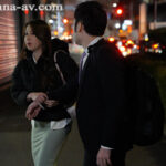 『巨乳』 社畜である俺の欲望を包み込む、恵体愛人との濃密中出しSEX―。 風間ゆみ 【FANZA】