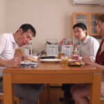 『巨乳』 睡眠姦 糞生意気な息子の爆乳嫁を眠剤で眠らせ輪●レ●プ 黒木れいな 【FANZA】