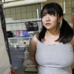 『巨乳』 （仮）仮想通貨に失敗したので、娘、売りに出します。親バカではありますが、国宝級に美しいHカップの巨乳が最大のチャームポイントです。 【FANZA】