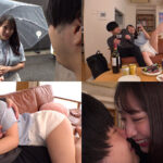 『巨乳』 彼氏にデートをドタキャンされたデカ尻女友達のヤケクソ宅飲みに付き合ったら酔った勢いでヨダレとろっとろ濃厚べろちゅうしてしまい昼間からイチャラブSEXラッキー中出ししまくった。 弥生みづき 【FANZA】