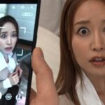 『巨乳』 大嫌いな女上司とデリヘルで遭遇、即立場逆転！ 時間＆発射無制限！膣内射精強要！店でも会社でもイイナリ騎乗位ペットにした。 篠田ゆう 【FANZA】