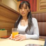 『巨乳』 お客様アンケート全国ランキング5位！川崎1位！ 今すぐ会いに行ける現役ソープ嬢で名門・お嬢様女子大生AVDEBUT！！ 椿りか 【FANZA】