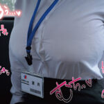 『巨乳』 推定 Kカップ 傷心中のちょいぽちゃ後輩を慰めたら肉体関係を迫られた！？ ～社員旅行から二人で抜け出して…温泉貸し切りで本気の浮気セックス～ 原作 ふたわーくす 売上 6.8万部超 実写化 【FANZA】