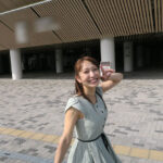 『巨乳』 カミングアウト 本当の私を見てください。喉奥イラマチオで限界まで追い詰めて欲しい。喜怒哀楽が無くなるまで苦しめて欲しい。小さい時から肥大し歪んだ性癖。 醜態を晒してアドレナリンが爆発。悦に入る姿をみて男の人に興奮してほしい。AV女優弥生… AV女優弥生みづき24歳 【FANZA】