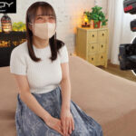 『巨乳』 神ボディ素人がAV女優に転身する人生で一度だけの貴重映像 巨乳新人メーカーE-BODY厳選デビュー作品94名23時間BEST 【FANZA】