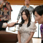 『巨乳』 たった1人の大好きな姉は10日後、ひくほど壊れてました。 俺の身代わりのつもりがセックスが好き過ぎて絶倫極道の極太チ〇ポに即堕ちした隠れ変態姉 望月あやか 【FANZA】