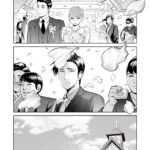 『巨乳』 実写版！茜色に染まる若妻 前編後編～病室で僕の妻が寝取られた～ 【FANZA】