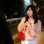 『巨乳』 そこの可愛いお嬢さん！ムラムラ男子のオナニー生オカズになってくれませんか？おピンク割れ目くっぱぁと女子自らおっぴろげ シコシコち●ぽとジュクジュクま●こが急接近！そのままズッポリ中出しSEXまでしてもらいました！VOL.2 【FANZA】