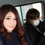 『巨乳』 ナンパJAPANネットワーク AV女優のプライベートは酒池肉林？そんな疑問から淫乱エピソードがあるらしいHカップの『橘メアリー』とコンタクトを取り本当にあった変態セックス性活を包み隠さず再現してもらいました！ 【FANZA】