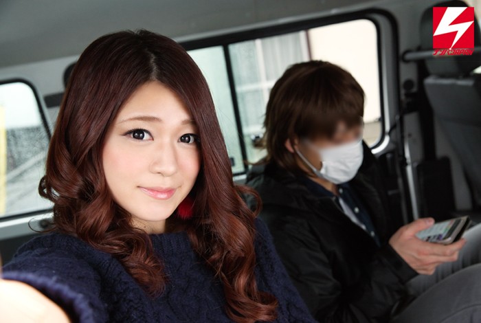 『巨乳』 ナンパJAPANネットワーク AV女優のプライベートは酒池肉...