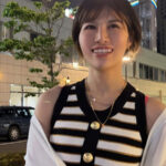 『巨乳』 某高級ラウンジ上位の超イイ女とハメたい 近寄り難い雰囲気と思いきや、酔うと甘デレギャップにノックアウト！ 【FANZA】