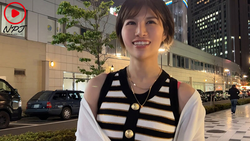 『巨乳』 某高級ラウンジ上位の超イイ女とハメたい 近寄り難い雰囲気と思...