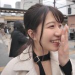 『巨乳』 ラウンジで出会ったグラマー美女と中出ししまくりデート ラウンジ、ギャラ飲み、パパ活… 普通じゃ抱けない高嶺の花でも圧倒的に金さえあれば素人を愛人化できる れいかちゃん 【FANZA】