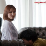 『巨乳』 いやらしすぎる嫁の肉体3 このスケベな身体が男を狂わせる 天月あず 【FANZA】