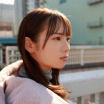 『巨乳』 はやのうた 引退 デビューから1年間の軌跡 全12タイトル12時間メモリアルBEST 【FANZA】